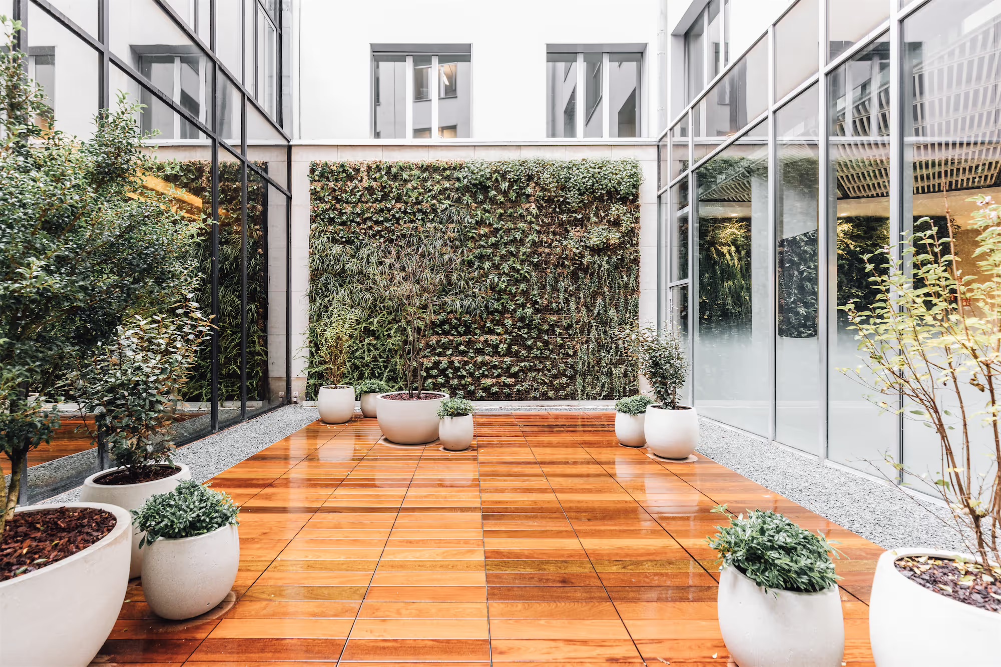 67be3f11a04c0711dea79bac_Stéphanie Square HD-18